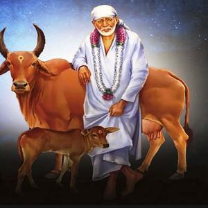 Om Sai Namo Namah Mantra to Remove Negative Energy | Mind Relaxing Music | Sai Mantra Jaap