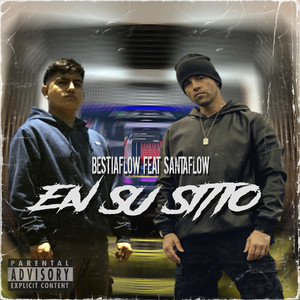 En Su Sitio (Explicit)