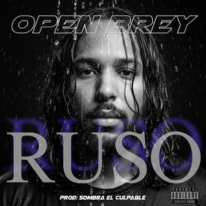 Open Brey Ruso
