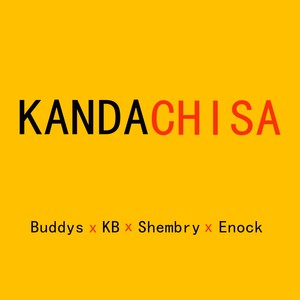 Kandachisa