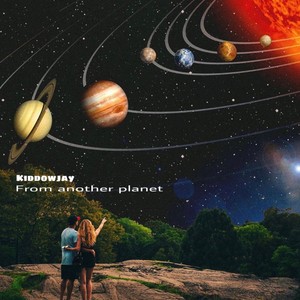 Energy (Demo|Explicit)