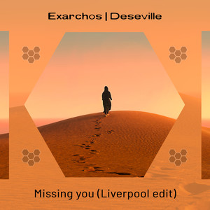 Missing you (Liverpool edit)