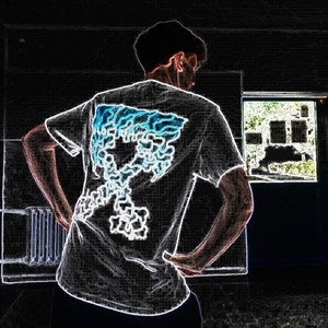 MESSI (Explicit)