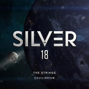 The Strings (ITA) - Equilibrium (Original Mix)
