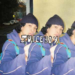 Juicebox (Explicit)