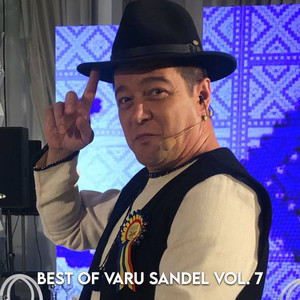 Best of Varu Sandel Vol. 7