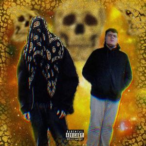 F Up Your Life (feat. JudeRocks) (Explicit)