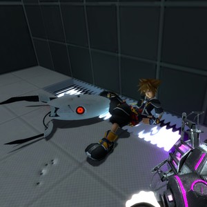 whereimat (feat. kaystrueno) (Explicit)