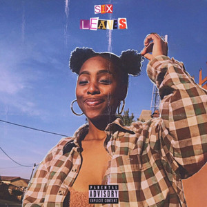 To the Top (Explicit)