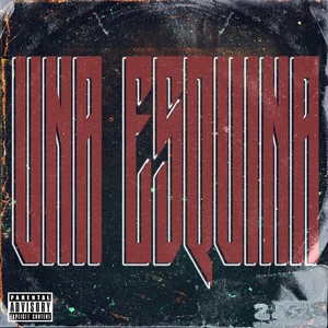 Una Esquina (Explicit)