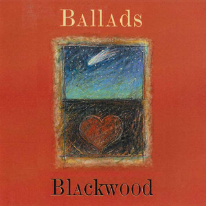 Ballads