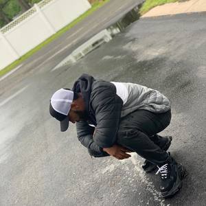 On My Mind (Explicit)