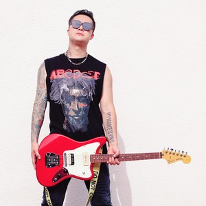 我们的时代 (Live)