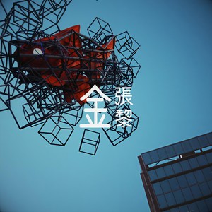 所有的所有 (Official Instrument)
