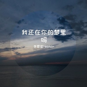 我还在你的梦里吗