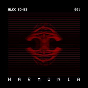 Equilibrium (feat. Jessica Zese)