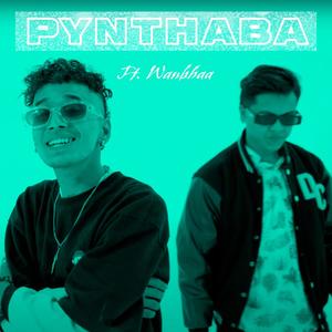 Pynthaba (feat. Wanbhaa)