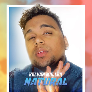 Natural (Spanish Version)
