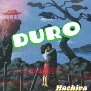 Duro (Explicit)