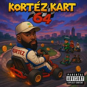 FREE JOEI (feat. MOE, N8FT8, Joei Average & Zonehouse Ent.) (2015 Unreleased) (Explicit)