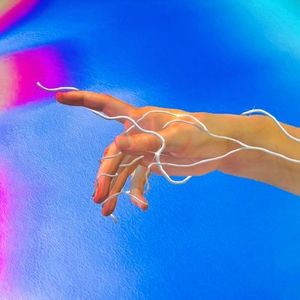 On My Love(feat. EARTH THE KID)