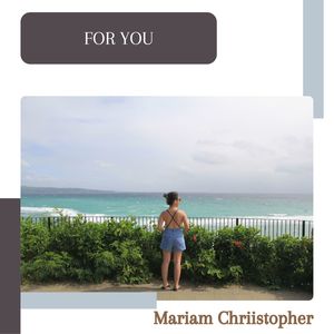 FOR YOU (Original Mix)