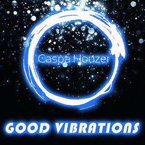Good Vibrations (Extended Version)