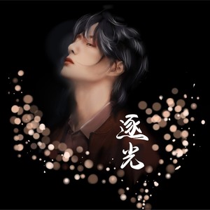 逐光  Follow The Light