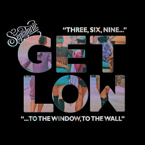 Get Low (Original Mix)