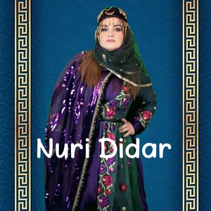Nuri Didar