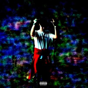 Never Gët (Explicit)