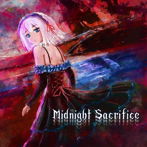 Midnight Sacrifice