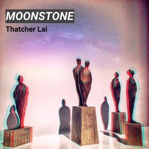 Moonstone