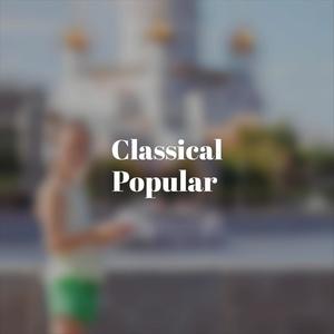 Classical Popular