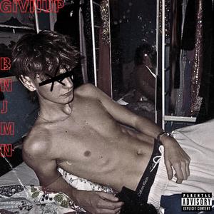 GIVNUP (Explicit)
