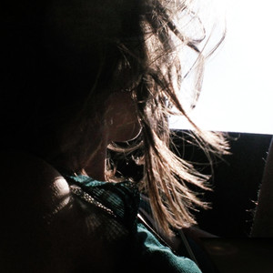 music first (Explicit)