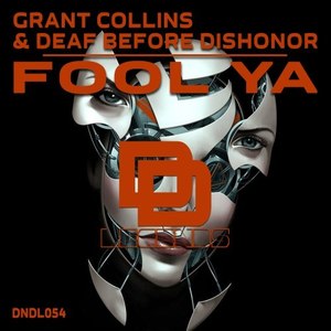 Fool Ya (Original Mix)