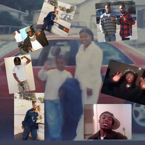 Brookfield Baby (Explicit)