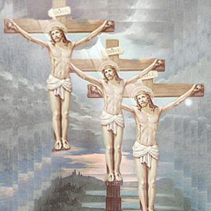 Woke Up In Hell (Welcome To The Loop) (Explicit)