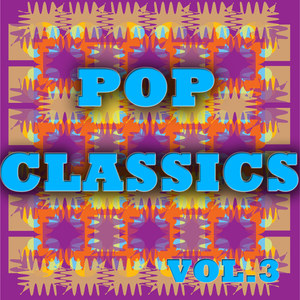 Pop Classics Vol.3