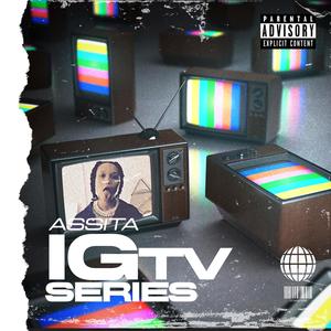 FLY(feat. Real$am) (Explicit)