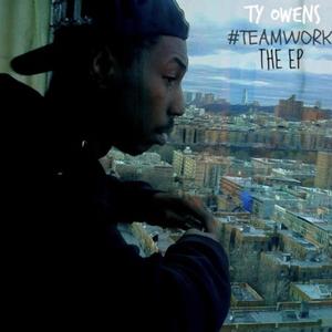 Teamwork 1 (Explicit)