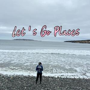 Let's Go Places (demo version)