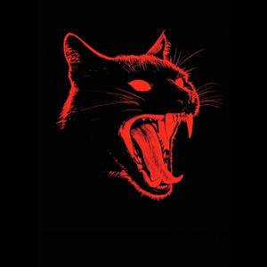 ADDICTED (feat. magmabocy & VISXGE) (Explicit)