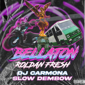 Bellaton (Explicit)