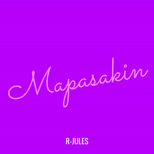 Mapasakin