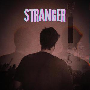 Stranger