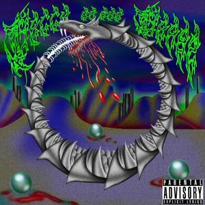 Belly Of The Beast EP (Explicit)