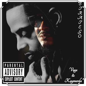 STRATEGO (feat. Kaymerda) [Explicit]