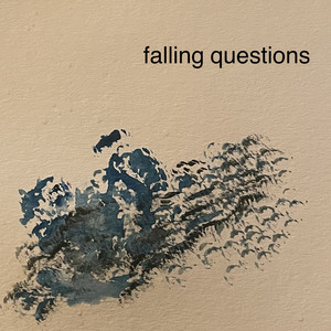 falling questions